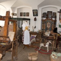 Muzeum_Lomnice_DSC_0010PB