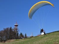 paraglide_01