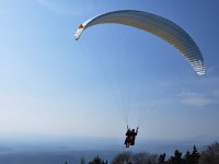 paraglide_02
