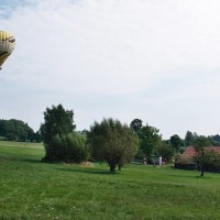 J_Balon_DSC_0981