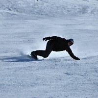 F_Sjezdovka_Kozakov__DSC_0022PB