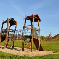 F_Stastna_zeme_DSC_0858