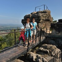 H_Prihrazy_DSC_0767PB