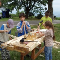 I_Rukodelne_dilny_P6218598