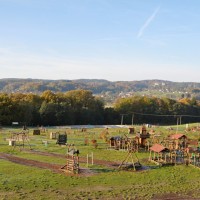 J_Stastna_zeme_DSC_0845