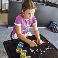 L_Zelezny_Brod_DSC_0707PB