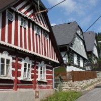 J_Zelezny_Brod_3b_IMG_3182PB