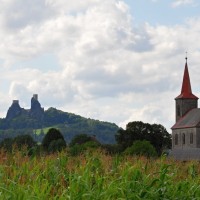 E_Ujezd_p_Tr_DSC_0181