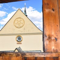 H_Rovensko_p_T_DSC_0197