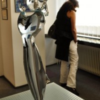 E_Zelezny_Brod_DSC_1468PB