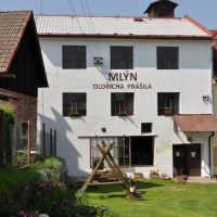 E_Prasiluv_mlyn_Zeleznice_DSC_0980PB