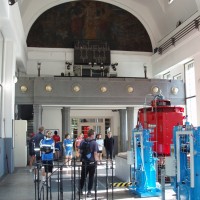 F_Vodni_elektrrna_Spalov_P8238969