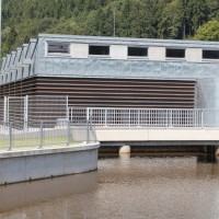 H_Vodni_elektrarna,Zelezny_Brod_Pavla