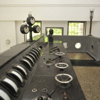 K_Vodni_elektrarna_SpalovDSC8087PB