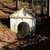 kozakov-radostna-studanka