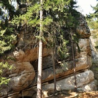 kozakov-zemanova-pec_01