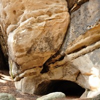 kozakov-zemanova-pec_02